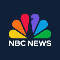 NBC News Breaking and US News