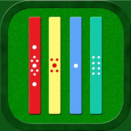 Riichi Mahjong Hand Calculator Cheats