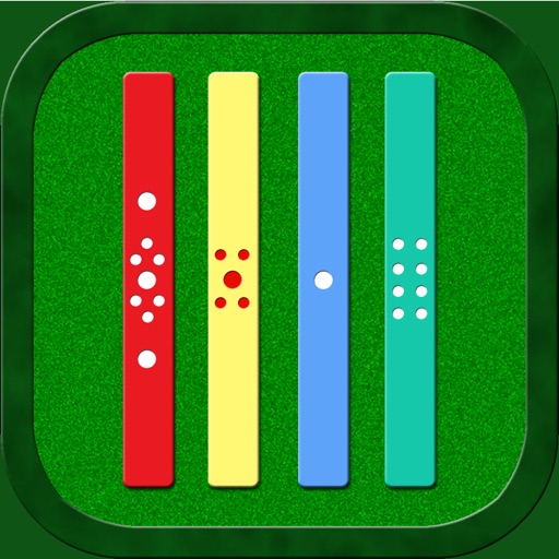 Mahjong Soul  App Price Drops