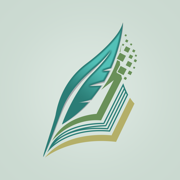 الرحيق المختوم