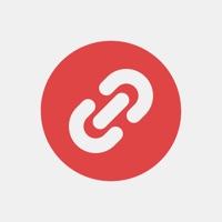 LIEN L'APP messages.notwork