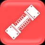 Get Piston Puzzle! for iOS, iPhone, iPad Aso Report