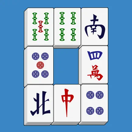 Mahjong Match Touch Читы
