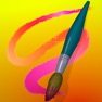 Get HuePaint for iOS, iPhone, iPad Aso Report