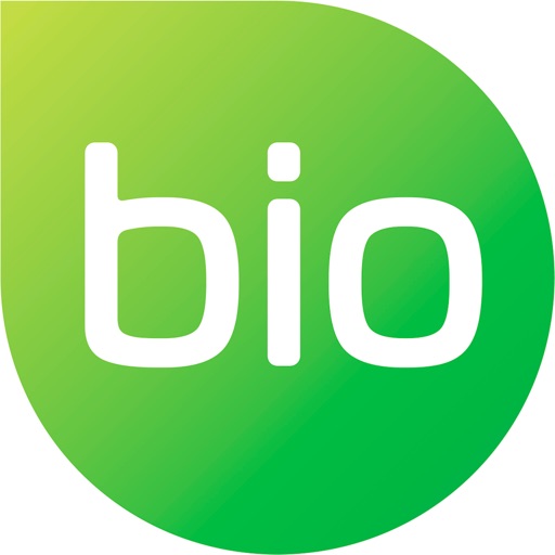 Biogran B2B icon