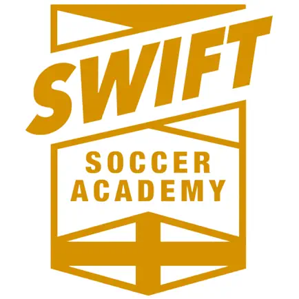 Swift Soccer Academy Cheats
