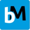 bluMobile icon