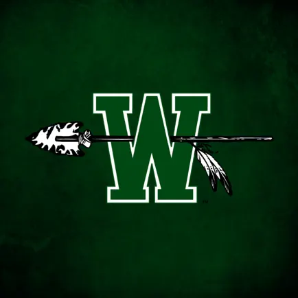 Waxahachie Indians Athletics Cheats