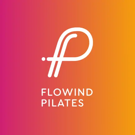 Flowind Pilates Читы