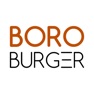 Get BORO BURGER | Смоленск for iOS, iPhone, iPad Aso Report
