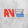 Radio Vida Tucson icon