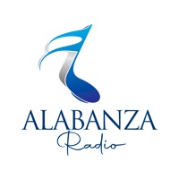 Alabanza Radio