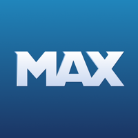 MAX Inventory