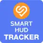 SMART HUD TRACKER(스마트 허드 트래커)