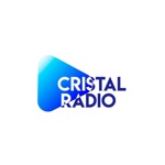 Cristal Radio