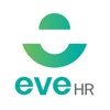 EveHR | Benefits & Recognition