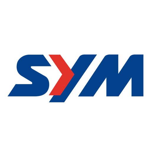 SYJMCypherlogo