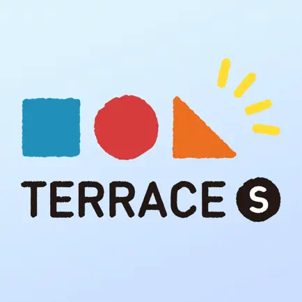 TERRACE S Cheats