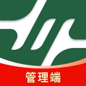 螢幕擷取畫面 (2) 盒电站管理端