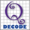 Q-Decode