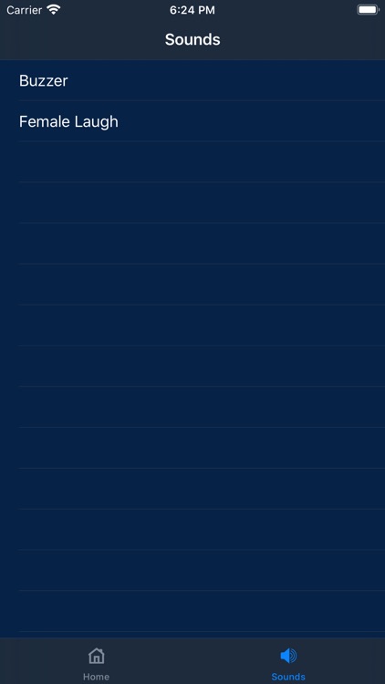 Touchgram for iMessage screenshot-5