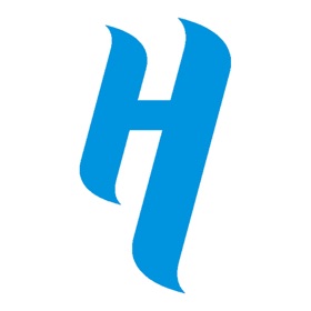 Snímky obrazovky (8) Heltec Hotspot