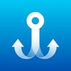 Anchor Alert - iPhoneアプリ