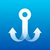 Anchor Alert App Delete