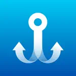 Anchor Alert App Positive Reviews