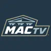 MACtv delete, cancel