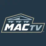 MACtv App Problems