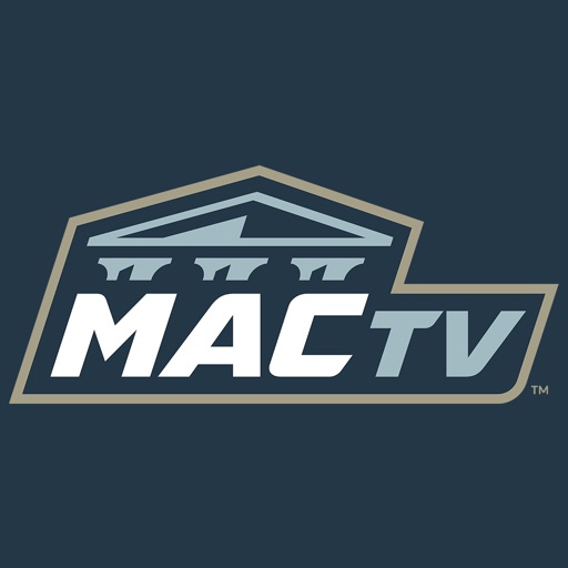 MACtv