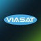 Aplicația Viasat Systems APPs (asistenta, protecție personală si siguranta prin satelit)