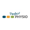 Perfect Physio icon