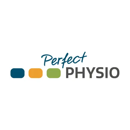 Perfect Physio Читы