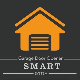 스크린샷 (4) SMART GDO