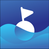 NOAA Marine Weather - NextStack LLC