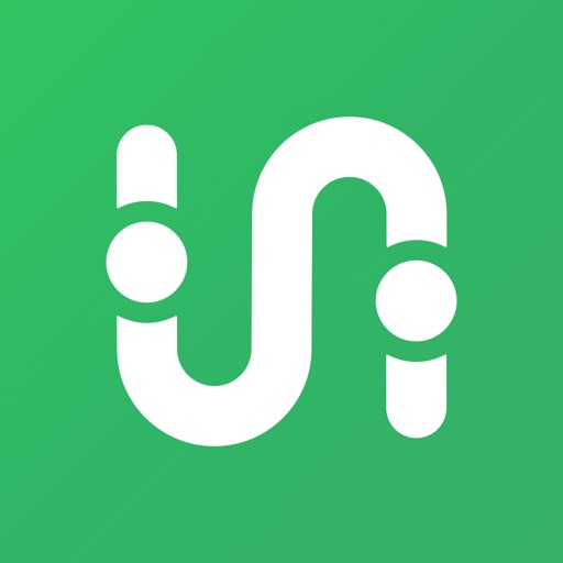Transit • Subway & Bus Times iOS App