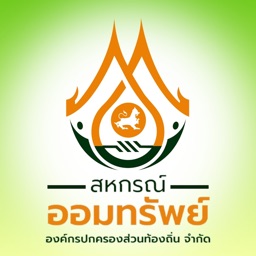 DLA-Savingcoop