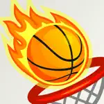 Dunk Shot App Negative Reviews