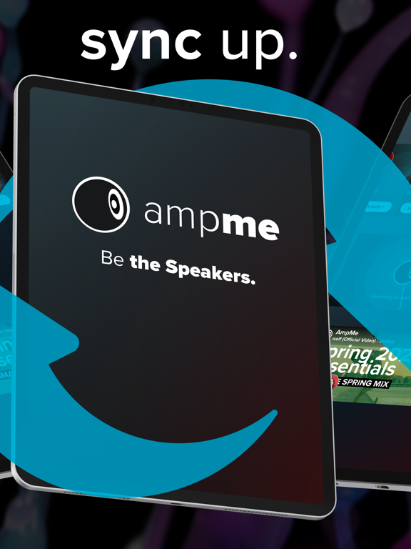 Screenshot #5 pour AmpMe - Speaker Booster