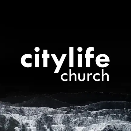citylife church Cheats