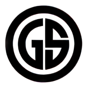 Grupo Silaba