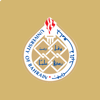 UOB - University of Bahrain