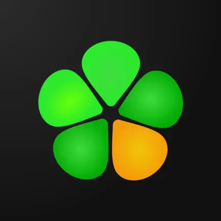 Hachi Bu: Mindful Eating Diary Читы