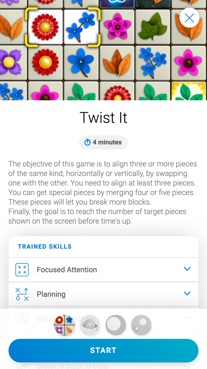 Dyscalculia Cognitive Research