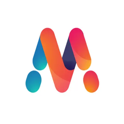 Mashaher Читы