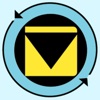 MultiDeco icon