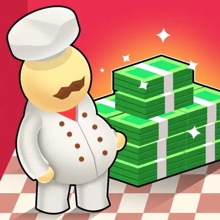 My Perfect Restaurant Cheats