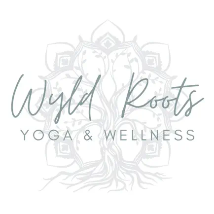 Wyld Roots Yoga Cheats